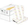 Бумага Xerox A4 COLOTECH + (170) 250с (003R91612) изображение 2