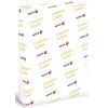 Бумага Xerox A4 COLOTECH + (170) 250с (003R91612)