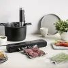 Вакууматор Severin FS 3601 изображение 7