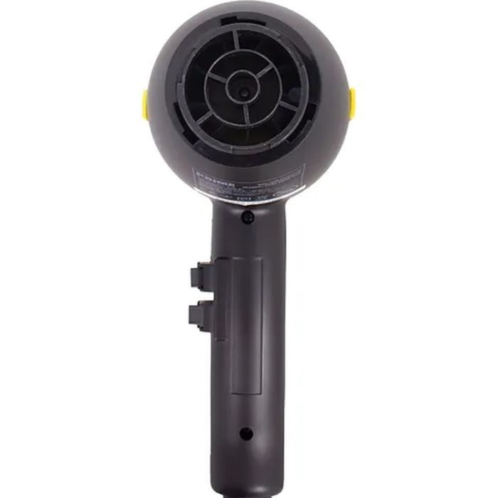 Фен PRIME Technics PHD 2430 ADI зображення 6