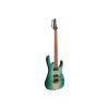 Електрогітара Ibanez RG421PB CHF (230535) зображення 3