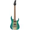 Електрогітара Ibanez RG421PB CHF (230535)