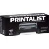 Картридж Printalist Canon 069 Black 2100 ст (Canon-069B-PL) зображення 2