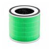 Фильтр для воздухоочистителя/увлажнителя Ufesa FILTER /PF6500 (86205094)