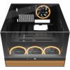 Корпус Be quiet! LIGHT BASE 900 FX Black (BGW71) изображение 2