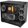 Корпус Be quiet! LIGHT BASE 900 FX Black (BGW71) изображение 3