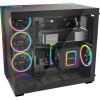 Корпус Be quiet! LIGHT BASE 900 FX Black (BGW71) изображение 4