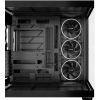 Корпус Be quiet! LIGHT BASE 900 FX Black (BGW71) изображение 5