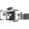 Корпус Be quiet! LIGHT BASE 900 FX Black (BGW71) изображение 6
