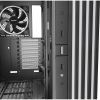 Корпус Be quiet! LIGHT BASE 900 FX Black (BGW71) изображение 8