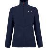 Кофта Salewa Paganella Jacket Wms 27925 3960 - 42/36 S - темно-синій (013.012.0348)
