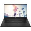 Ноутбук HP 17-cn4005ua (B23C4EA)