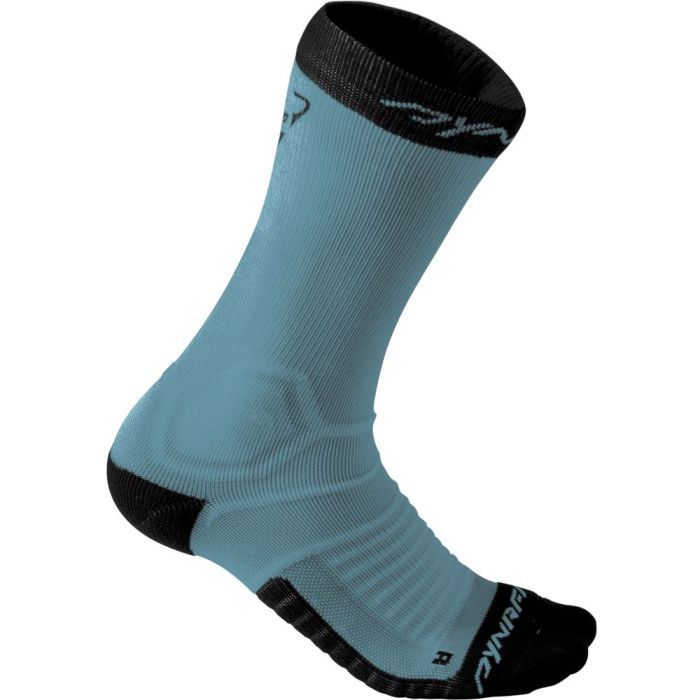 Носки Dynafit Ultra Cushion 70878 8071 - 39-42 - синій (016.002.2266)