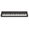 Цифрове піаніно Casio CT-S1BK (309574) зображення 2