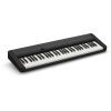 Цифрове піаніно Casio CT-S1BK (309574) зображення 3