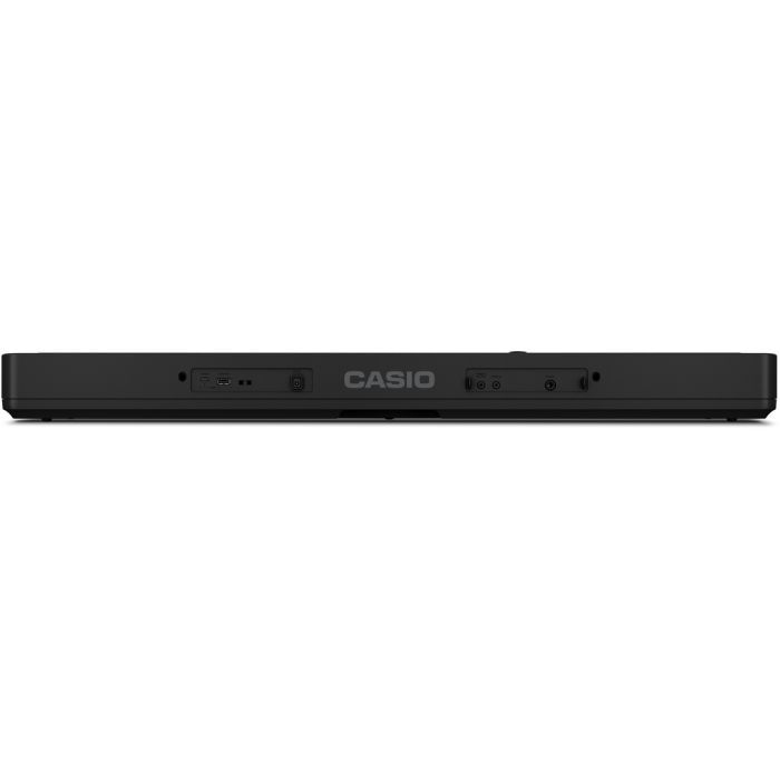 Цифрове піаніно Casio CT-S1WE (362401) зображення 4