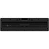 Цифрове піаніно Casio CT-S1BK (309574) зображення 5