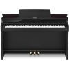 Цифрове піаніно Casio AP-550BK (363166) зображення 2