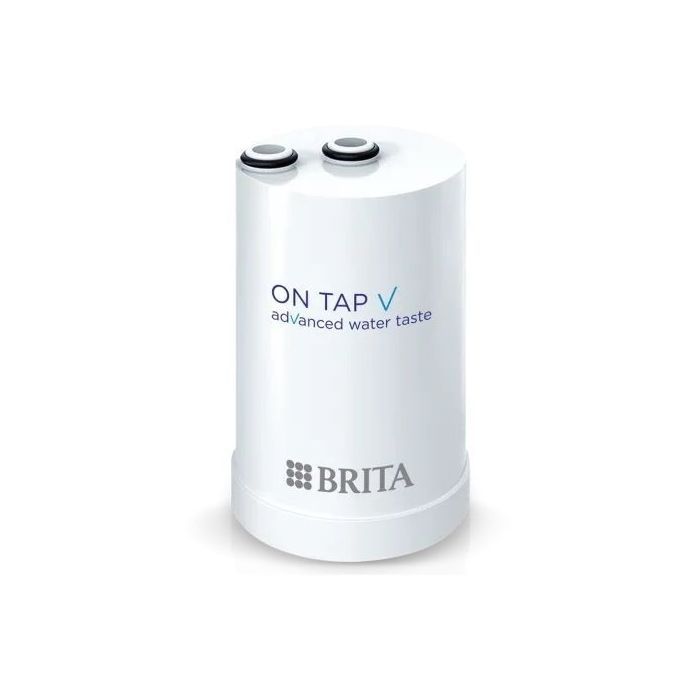 Картридж для фільтра глечика Brita On Tap V (1052388)