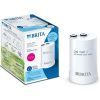 Картридж для фільтра глечика Brita On Tap V (1052388) зображення 2