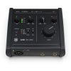 Аудіоінтерфейс IK Multimedia AXE I/O One зображення 2