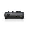 Аудіоінтерфейс IK Multimedia AXE I/O One зображення 3