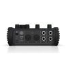Аудіоінтерфейс IK Multimedia AXE I/O One зображення 4