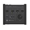 Аудіоінтерфейс IK Multimedia AXE I/O One зображення 5
