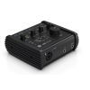 Аудіоінтерфейс IK Multimedia AXE I/O One зображення 6