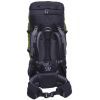 Рюкзак туристический Terra Incognita Mountain 80 green / black (4823081500315) изображение 2