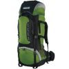 Рюкзак туристический Terra Incognita Mountain 80 green / black (4823081500315)
