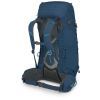 Рюкзак туристический Osprey Kestrel 48 atlas blue - L/XL - синій (009.3314) изображение 2