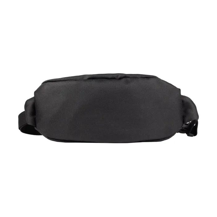 Сумка-бананка Tribe Waist bag 2,5 L Black (T-ID-0002-black) изображение 5