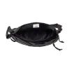 Сумка-бананка Tribe Waist bag 2,5 L Black (T-ID-0002-black) изображение 8