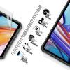 Пленка защитная Armorstandart Anti-Blue Ulefone Armor Pad 3 Pro 4G (ARM80221) изображение 2