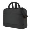Сумка для ноутбука Tucano 16" Global 2 black (BSBTK21516-BK) изображение 2
