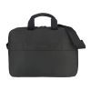 Сумка для ноутбука Tucano 16" Global 2 black (BSBTK21516-BK) изображение 3