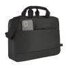 Сумка для ноутбука Tucano 16" Global 2 black (BSBTK21516-BK) изображение 5