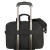 Сумка для ноутбука Tucano 16" Global 2 black (BSBTK21516-BK) изображение 6
