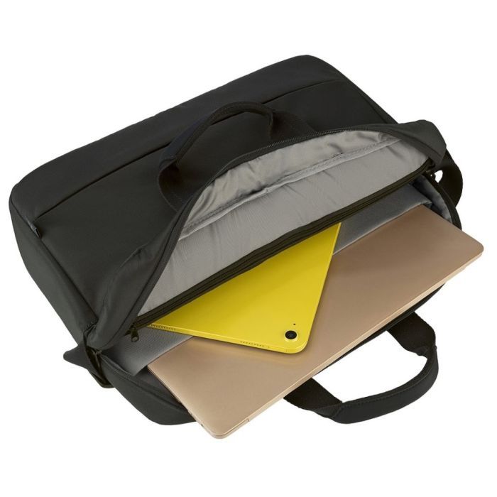 Сумка для ноутбука Tucano 16" Global 2 black (BSBTK21516-BK) изображение 7
