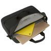 Сумка для ноутбука Tucano 16" Global 2 black (BSBTK21516-BK) изображение 7