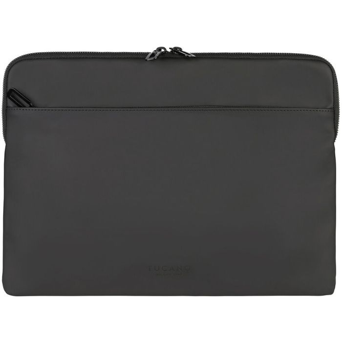 Чохол до ноутбука Tucano 16" Gommo MB Pro, gray (BFGOM1516-G)