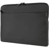 Чохол до ноутбука Tucano 16" Gommo MB Pro, black (BFGOM1516-BK) зображення 2