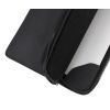 Чохол до ноутбука Tucano 16" Gommo MB Pro, black (BFGOM1516-BK) зображення 5