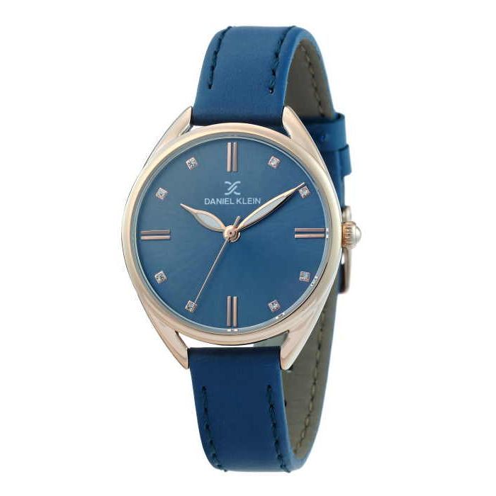 Наручний годинник Daniel Klein DK.1.12371-4