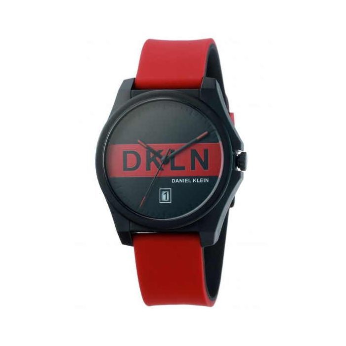 Наручные часы Daniel Klein DK.1.12278-2