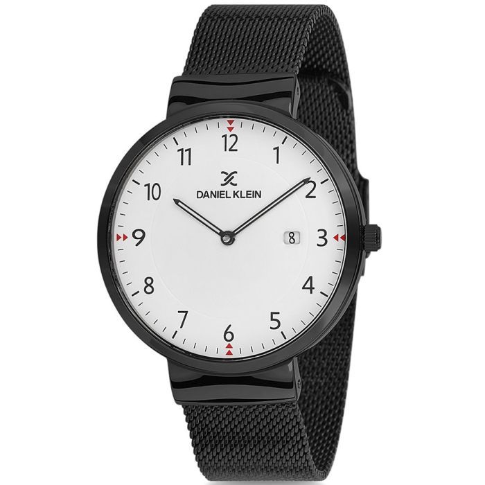 Наручний годинник Daniel Klein DK11769-6