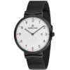 Наручний годинник Daniel Klein DK11769-6