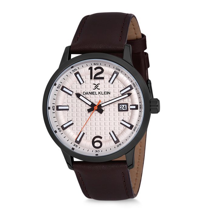 Наручные часы Daniel Klein DK12153-3