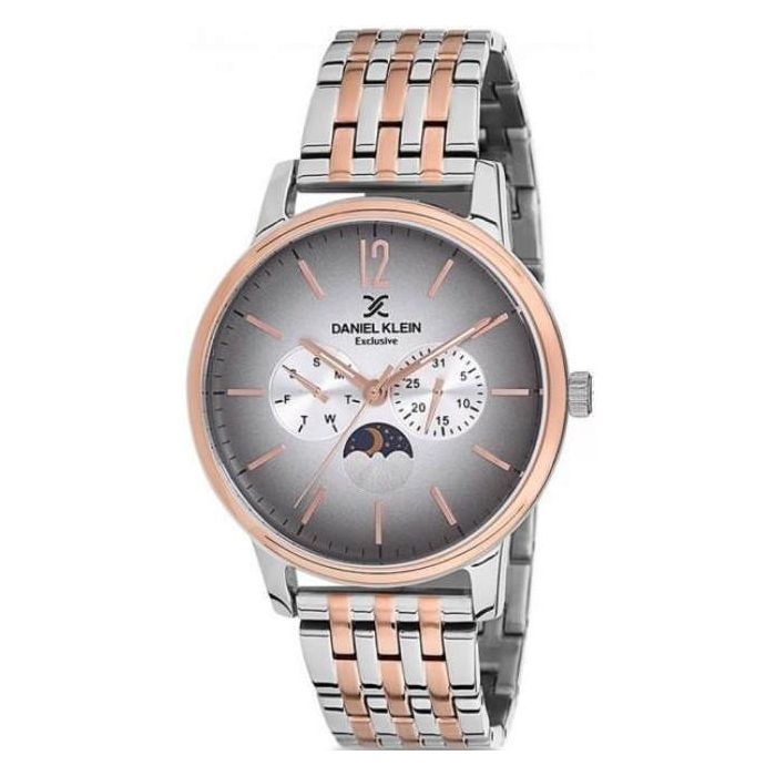 Наручные часы Daniel Klein DK12226-3